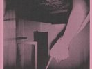 XIU XIU - Women As Lovers - Vinyl (LP + insert)