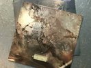 Cocteau Twins : Vinyl bundle :  Head Over Heels / Sunburst & Snowblind  1983