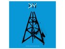 Depeche Mode Construction Time Again The 12″ Singles LIMITED Edition x6 Set NEW