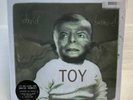 David Bowie Toy (Toy:Box) sealed vinyl - Imported - New Factory Sealed
