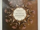 HMV ALP 1041 Beethoven Symphony No 6 Furtwangler, NM