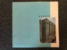 **RARE Karate - Some Boots - 2002 Southern Records ‎18599-1 Vinyl is near mint