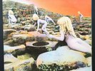 Led Zeppelin - Houses Of The Holy - 1973 UK 1st Press LP - EX+ Audio