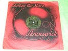BING CROSBY, DANNY KAYE, PEGGY LEE : White Christmas / Snow - 1954 UK 78rpm X22