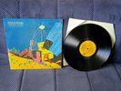 The Rolling Stones ‎– Still Life (American Concert 1981)    INDIA press