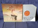Pink Floyd – Best Of Pink Floyd   (Hungary press)