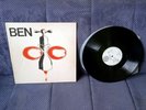 Ben – Ben    (Italy press)
