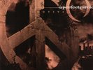 A Perfect Circle – Emotive 2LP Vinyl - NEW & SEALED