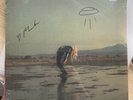 Phoebe Bridgers Copycat Killer AUTOGRAPHED SIGNED VINYL RECORD