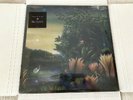 FLEETWOOD MAC-TANGO IN THE NIGHT-*SEALED* 1987 ORIGINAL VINYL RECORD LP 925471-1