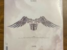 Zayn - Icarus Falls 2 LP * PINK VINYL * One Direction Record