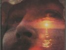 DAVID CROSBY - IF I COULD ONLY REMEMBER MY NAME - NEAR MINT - SUPERB