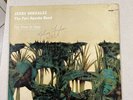 JERRY GONZALEZ THE FORT APACHE BAND RIVER IS DEEP VERY RARE LATIN FUNK JAZZ OG