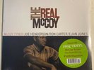 McCoy Tyner - The Real McCoy