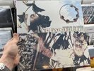 The Psychedelic Furs - World Outside Sealed NEW VINYL