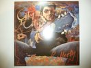 Gerry Rafferty – 'City To City' 12