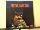 Aretha Franklin - 
