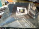 pink floyd vinyl lp