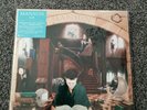 Mansun Six - 180gm Blue Vinyl - Sealed 2-LP vinyl record (Double Album)