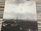DEACON BLUE Raintown CBS RECORDS VINYL LP 450549 1