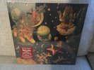 Mellon Collie and The Infinite Sadness by Smashing Pumpkins Vinyl- NEW & SEALED