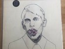 Foals - Antidotes Vinyl LP 2008 vinyl lp