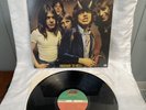 AC/DC - Highway To Hell  LP  Atlantic Records SD 19244 -VG+++ 1979