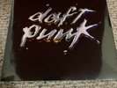 Daft Punk - Discovery Vinyl 2xLP *New* *Ship Now *
