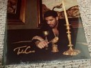 Drake - Take Care 2x LP Vinyl *New* *Ship Now *