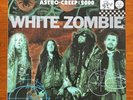 White Zombie - Astro-Creep: 2000 (Vinyl)