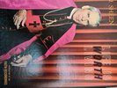 Life Is Worth Living Lp Box Set: Reverend Fulton J. Sheen. 25 album LP Set. VG+