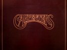 THE CARPENTERS - The Singles: 1969-1973 (VINYL LP, Club Ed., 1973*) **NEW**