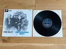 DOWNLINERS SECT - The Sect - 1964 UK Columbia 1st Press VINYL Mono LP R&B Beat
