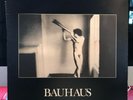 In the Flat Field Bauhaus orig lp w/ sleeve + B. Lugosi's Dead + She's n Parties