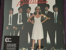 Parallel Lines [LP] by Blondie (Record, 2016) 180gram Vinyl includes MP3 voucher