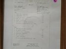 Deaf School - English Boys/Working Girls  Test Pressing