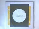 Wild Nothing - Nocturne (Record, 2012) CT-162 Limited Edition Light Blue Vinyl