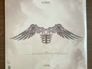 ZAYN ICARUS FALLS 2 LP PINK VINYL NEW SEALED RCA ONE DIRECTION FREE US SHIPPING