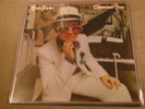 Elton John Greatest Hits LP Sealed 1974