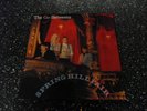 THE GO-BETWEENS - SPRING HILL FAIR On SIRE Label 925 179-1  1984 Made in Germany