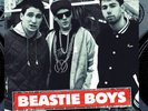 Beastie Boys - Make Some Noise B-Boys