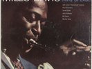 MILES DAVIS: Kind of Blue US Columbia CL 1355 Mono 6-Eye Jazz Vinyl LP Hear