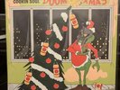 Cooking Soul MF DOOM XMAS Vinyl Brand New Sealed Mint