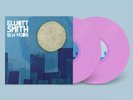 New ELLIOTT SMITH New Moon KRS30 Pink Series Bandcamp Color Colored Vinyl LP