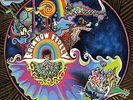 Sallies Fforth [Mono] by Rainbow Ffolly (Record, 2015)