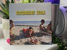 HARRY STYLES - WATERMELON SUGAR VINYL BLACK 7” SINGLE