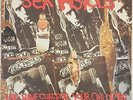 Sex Pistols We Have Cum For Your Children - Wanted: The Goodman Tapes