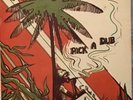 Keith Hudson - Pick A Dub - ATRALP 1002 Excellent copy RARE