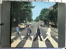 The Beatles – Abbey Road, Vinyl, LP, Germany 1969, Pop Rock, Psychedelic Rock