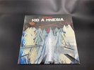 Kid A Mnesia By Radiohead Record 2021